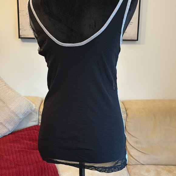 Fabletics Top - Picture 8 of 8